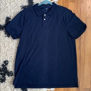 J.CREW Polo